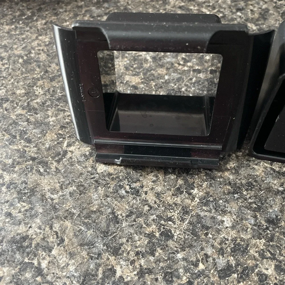 Pampered Chef pampered chef